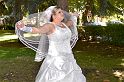 0249_Ritmusfoto_RIT_4557