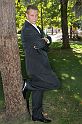 0251_Ritmusfoto_BUC_6210