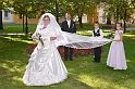0268_Ritmusfoto_RIT_5136