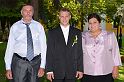 0274_Ritmusfoto_RIT_5157