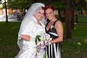 0297_Ritmusfoto_RIT_5227