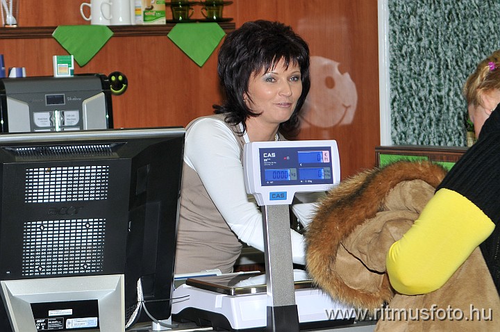 Ritmusfoto-002-RIT_1601.JPG