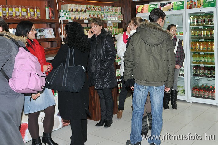 Ritmusfoto-003-RIT_1602.JPG