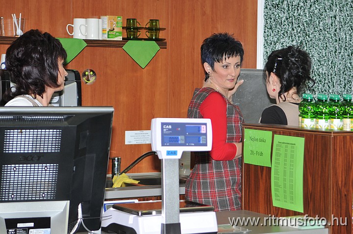 Ritmusfoto-005-RIT_1604.JPG