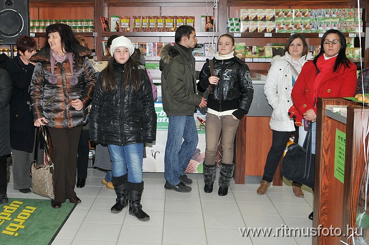 Ritmusfoto-009-RIT_1612.JPG