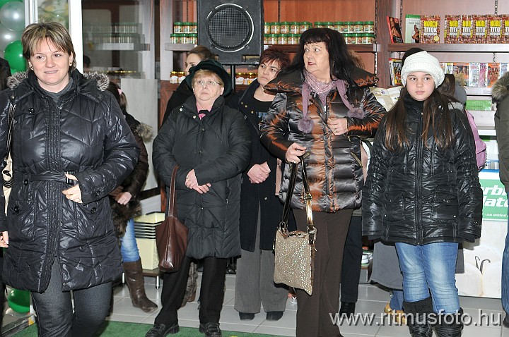 Ritmusfoto-010-RIT_1613.JPG