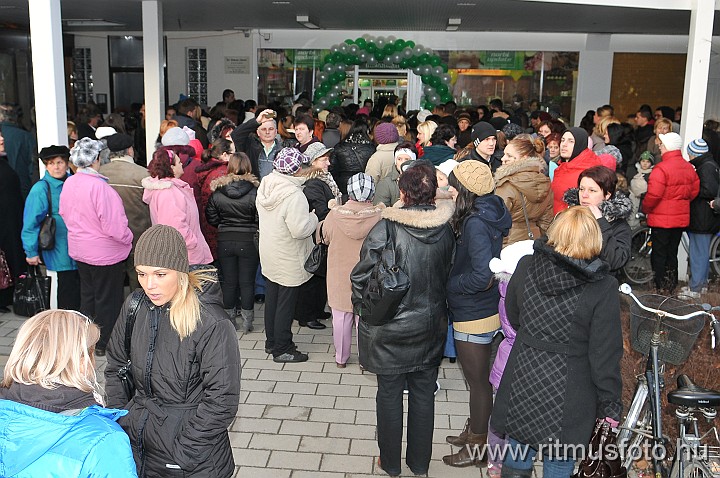 Ritmusfoto-016-RIT_1620.JPG