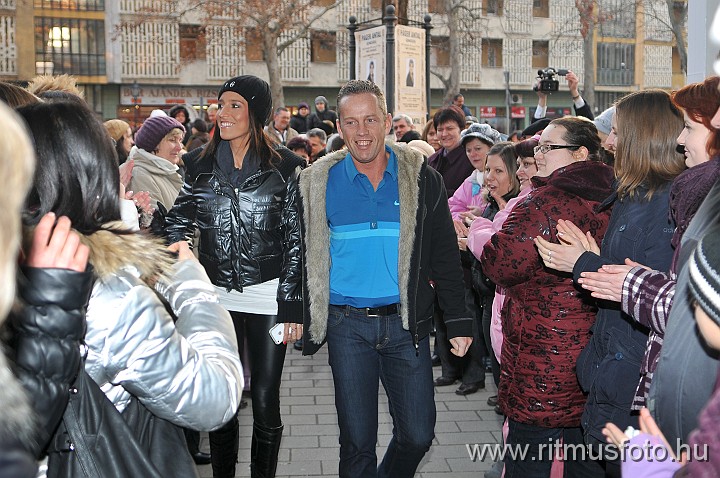 Ritmusfoto-024-RIT_1628.JPG