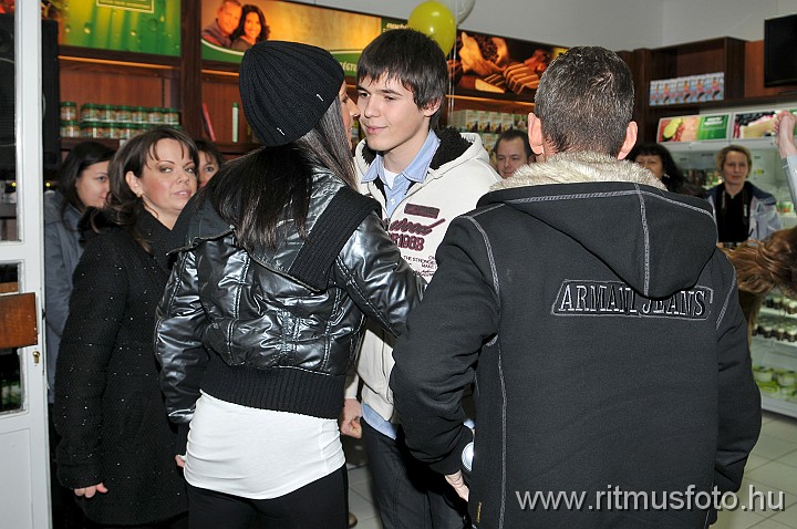 Ritmusfoto-026-RIT_1632.JPG