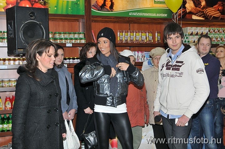 Ritmusfoto-030-RIT_1638.JPG
