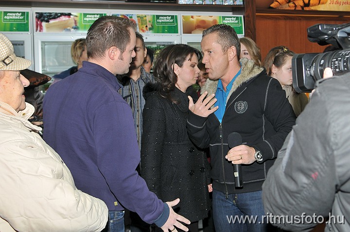 Ritmusfoto-034-RIT_1644.JPG