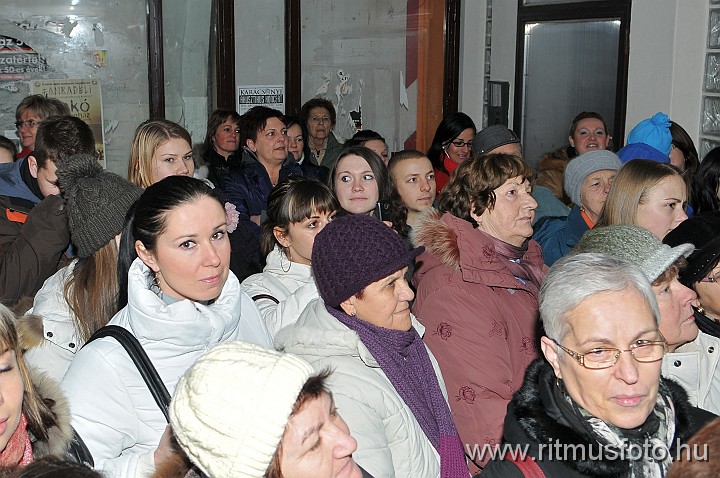 Ritmusfoto-038-RIT_1648.JPG