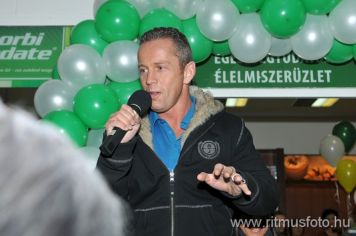 Ritmusfoto-044-RIT_1652.JPG