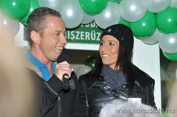 Ritmusfoto-047-RIT_1664.JPG