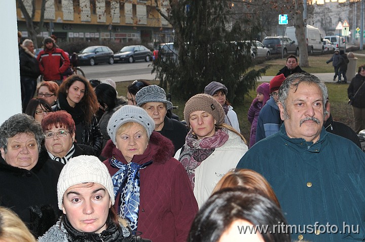 Ritmusfoto-063-RIT_1688.JPG