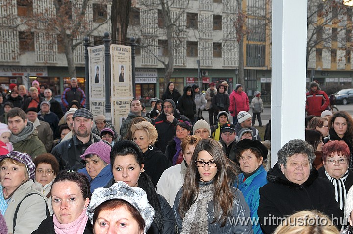 Ritmusfoto-067-RIT_1692.JPG