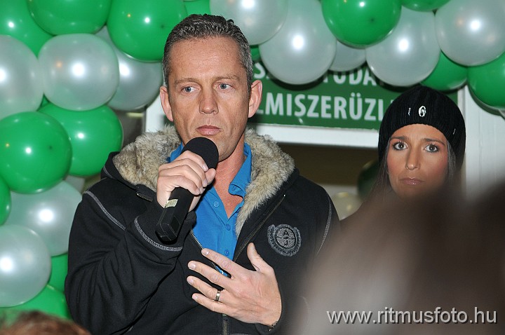 Ritmusfoto-073-RIT_1701.JPG