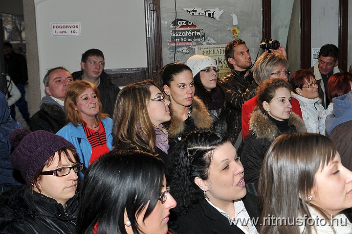 Ritmusfoto-080-RIT_1711.JPG