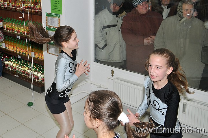 Ritmusfoto-098-RIT_1753.JPG