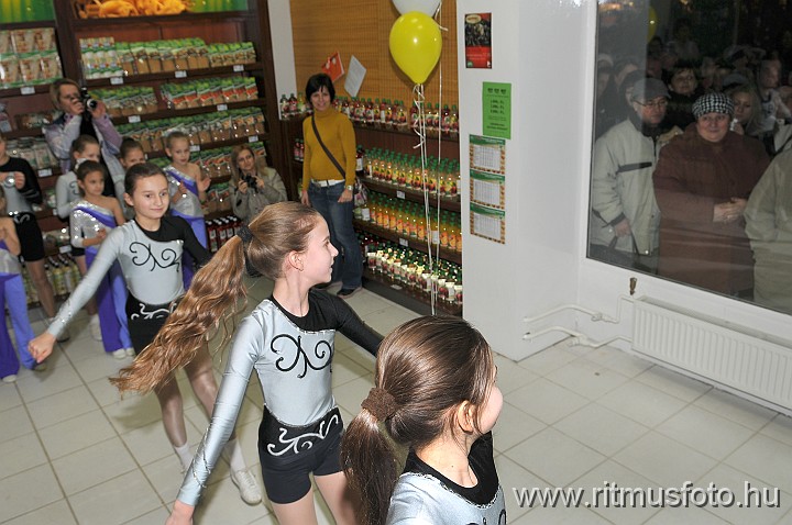 Ritmusfoto-100-RIT_1757.JPG