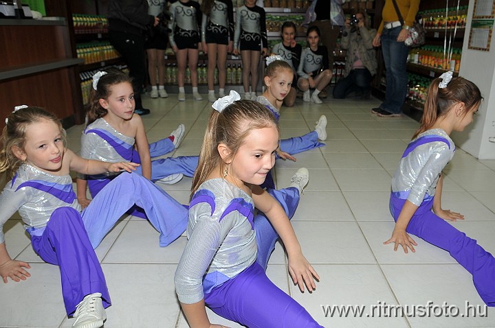 Ritmusfoto-123-RIT_1783.JPG