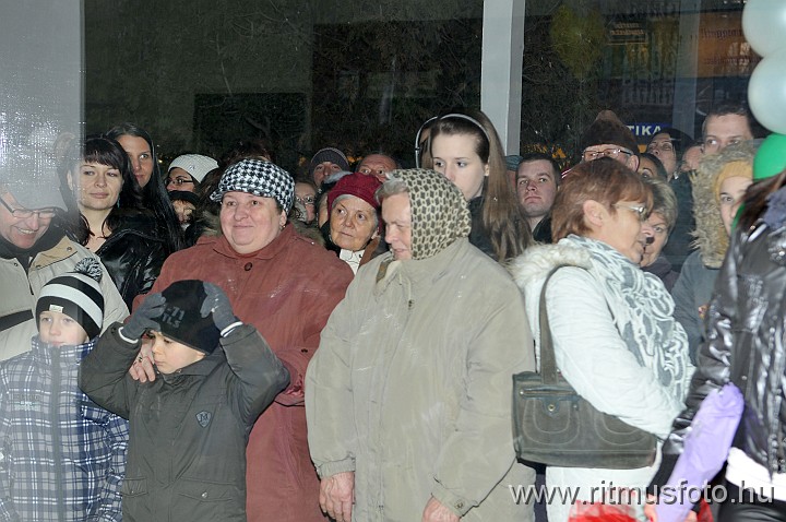 Ritmusfoto-128-RIT_1788.JPG