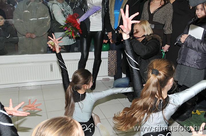Ritmusfoto-156-RIT_1819.JPG
