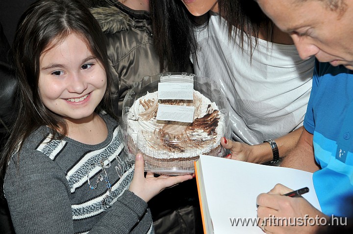 Ritmusfoto-173-RIT_1844.JPG