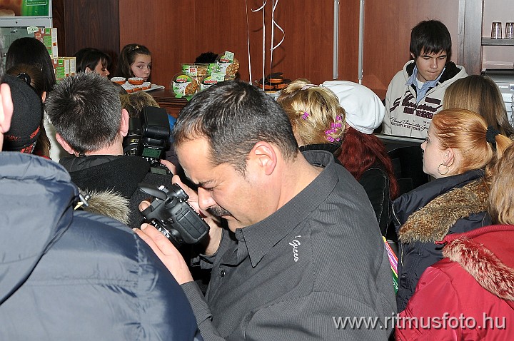 Ritmusfoto-195-BUC_0539.JPG