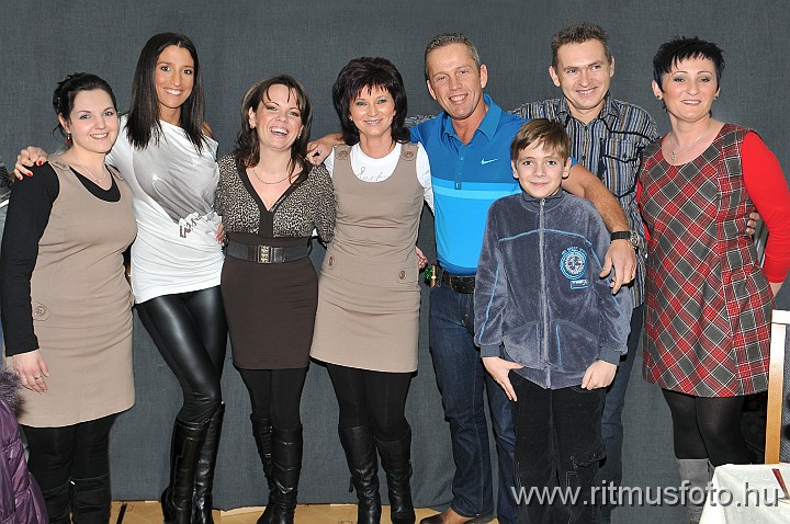 Ritmusfoto-309-RIT_1987-2.jpg