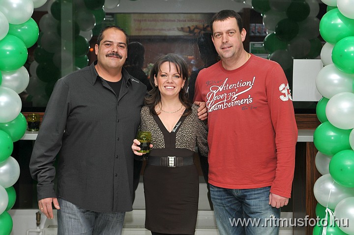 Ritmusfoto-318-RIT_2004.JPG