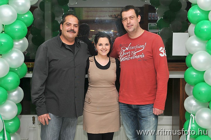 Ritmusfoto-319-RIT_2006.JPG