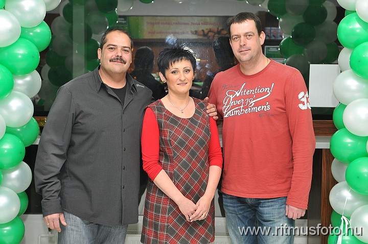 Ritmusfoto-320-RIT_2008.JPG