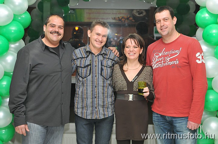 Ritmusfoto-321-RIT_2009.JPG