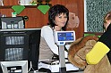 Ritmusfoto-002-RIT_1601