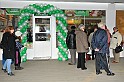 Ritmusfoto-006-RIT_1606