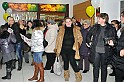 Ritmusfoto-013-RIT_1616