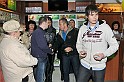 Ritmusfoto-032-RIT_1642
