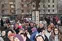 Ritmusfoto-056-RIT_1675