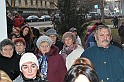 Ritmusfoto-063-RIT_1688