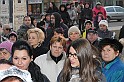 Ritmusfoto-064-RIT_1689
