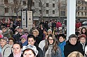 Ritmusfoto-067-RIT_1692