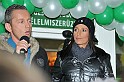 Ritmusfoto-070-RIT_1695