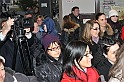Ritmusfoto-076-RIT_1706