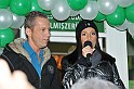 Ritmusfoto-079-RIT_1709