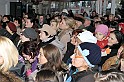 Ritmusfoto-083-RIT_1716