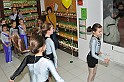 Ritmusfoto-097-RIT_1752