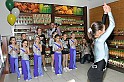 Ritmusfoto-101-BUC_0501