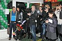 Ritmusfoto-102-BUC_0502
