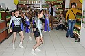 Ritmusfoto-113-RIT_1768